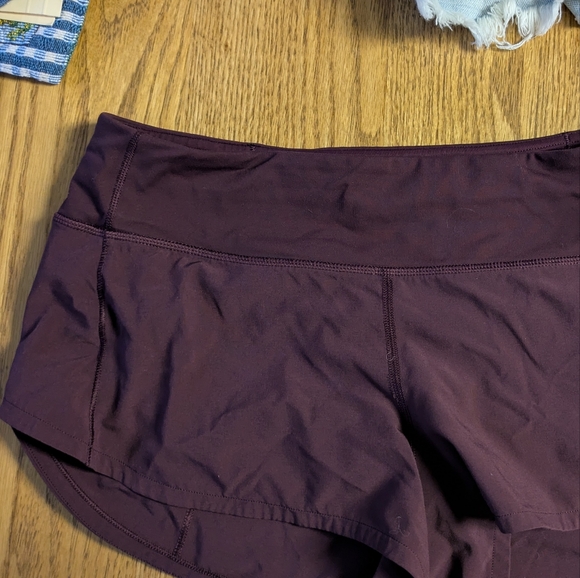 Sold - Picture 6 of 6